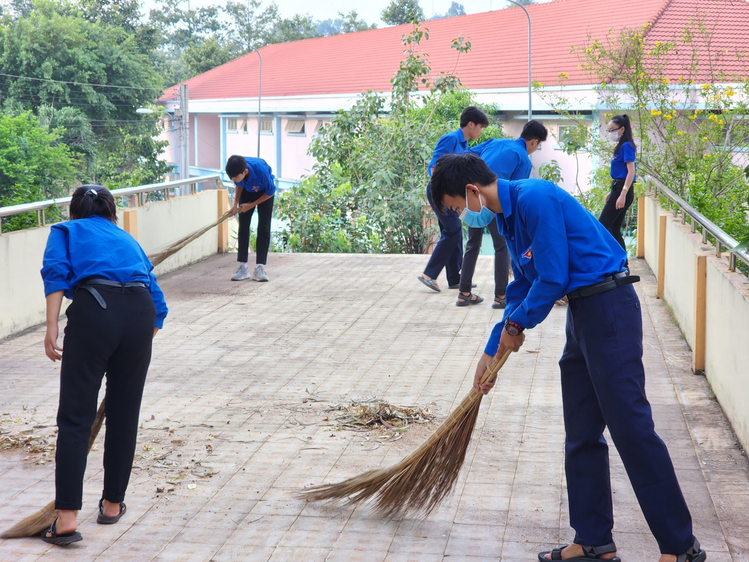 z4363218483754 6581c41a3127ea93f35d4ef0c735d389