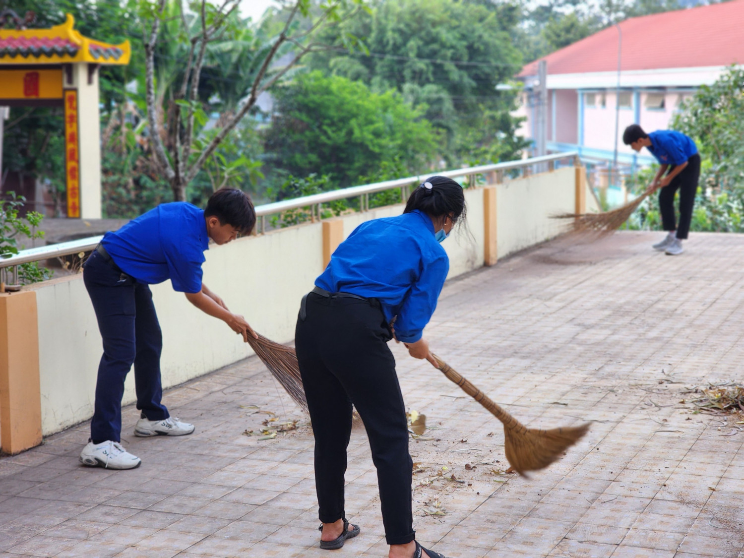 z4363218503608 a19dd1bf32cbeda7e5b25e6dcca74b7a