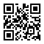 PHHS quét mã QR để xem clip hướng dẫn nộp hồ sơ trực tuyến