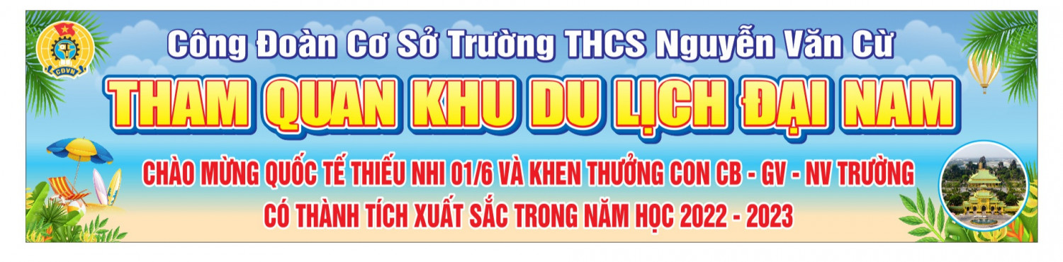 z4393288166882 ff4d6c22ae436a021dac35693a703f9f