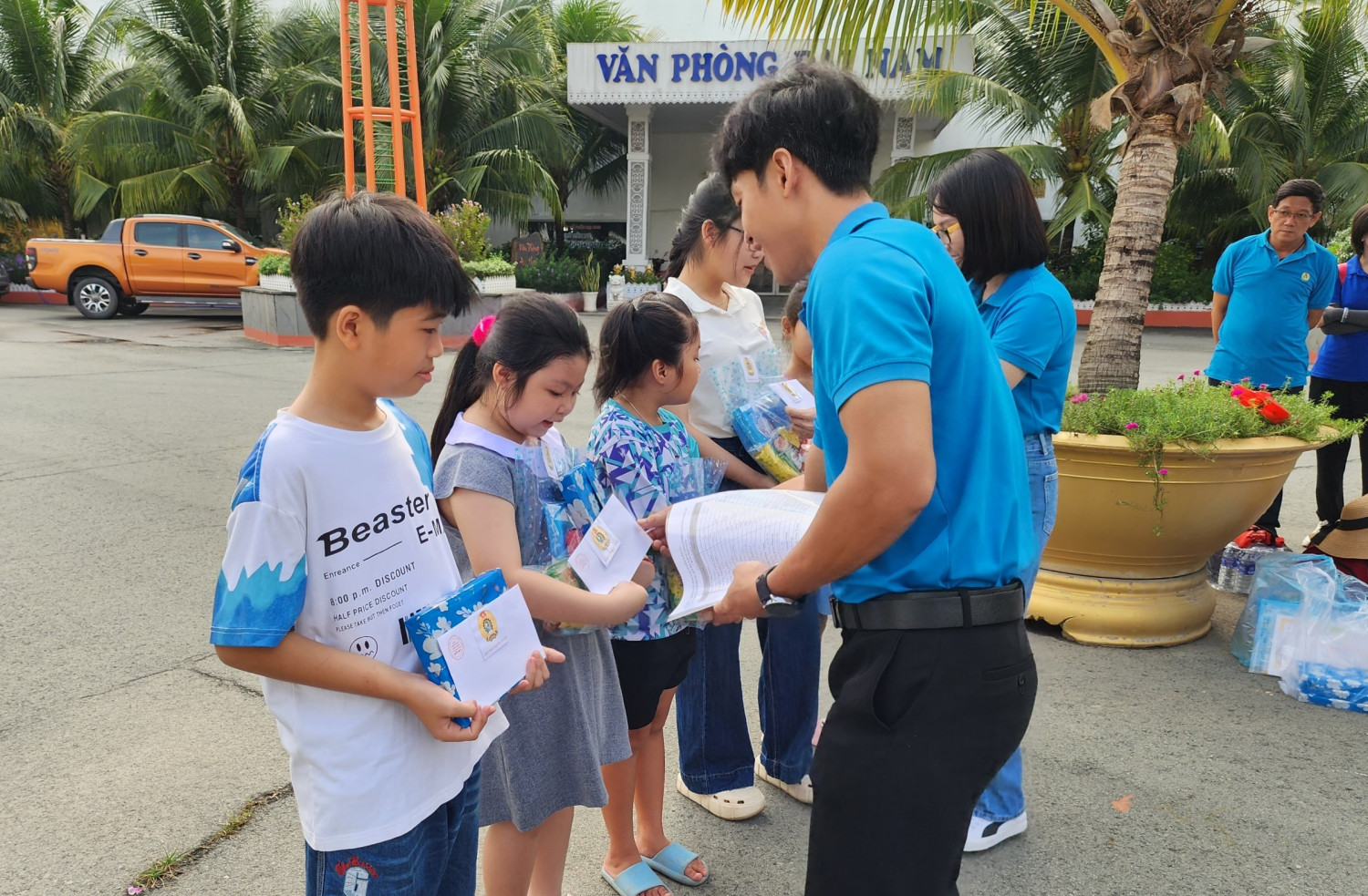 z4401176211351 7cb815c1025a3cac63c7e1b5ff2d2038