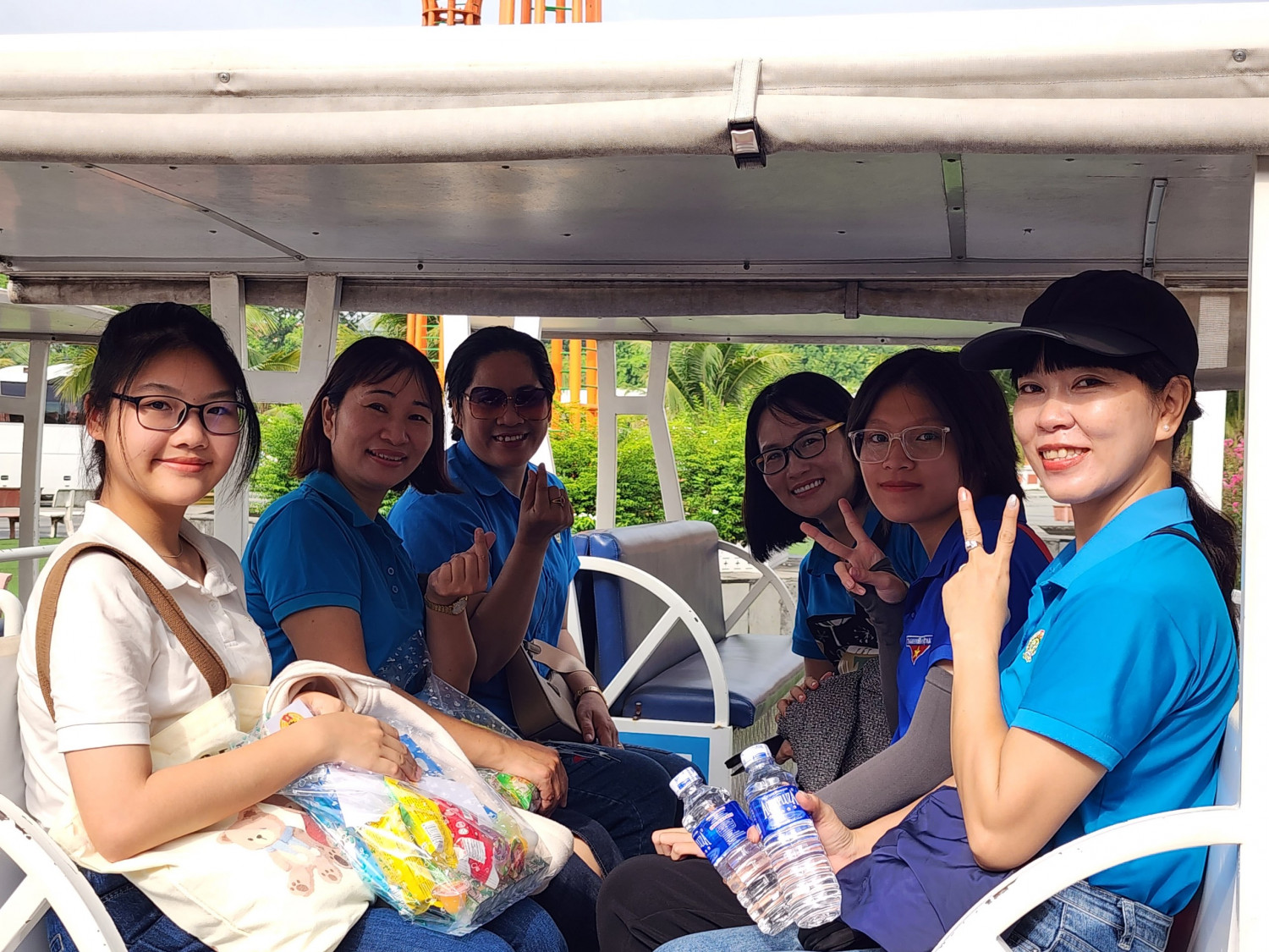 z4401176225951 98c30b4034de88085175970df326f24f