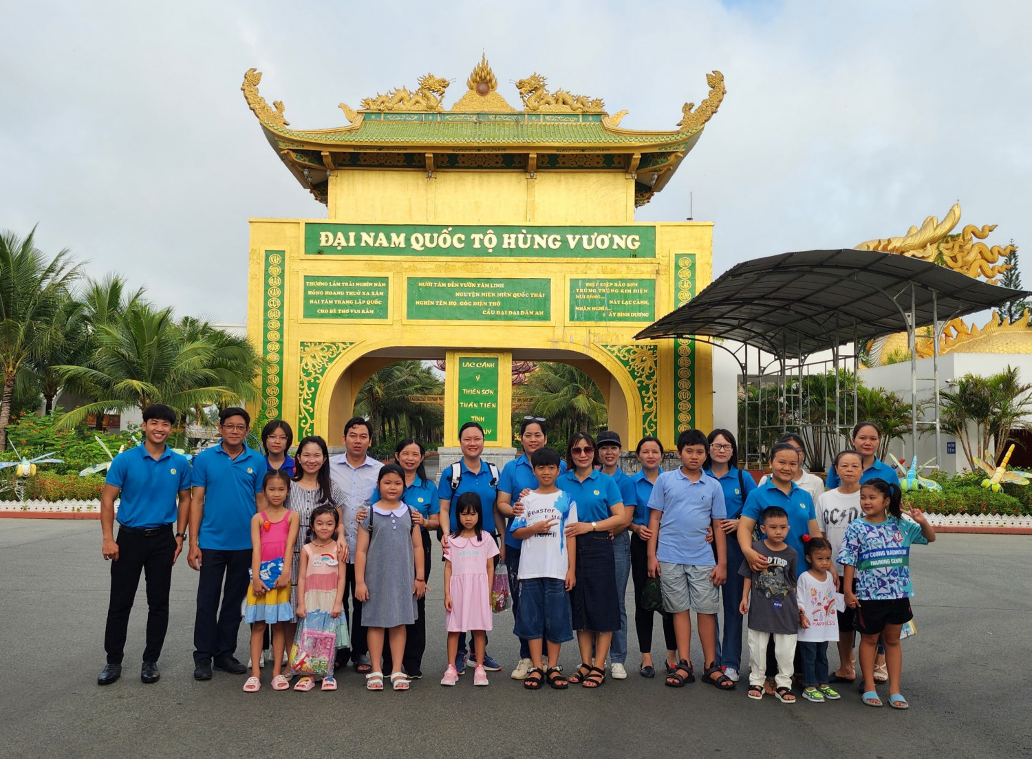 z4401176230979 899dab98cbe488b87ce33b390faa97af