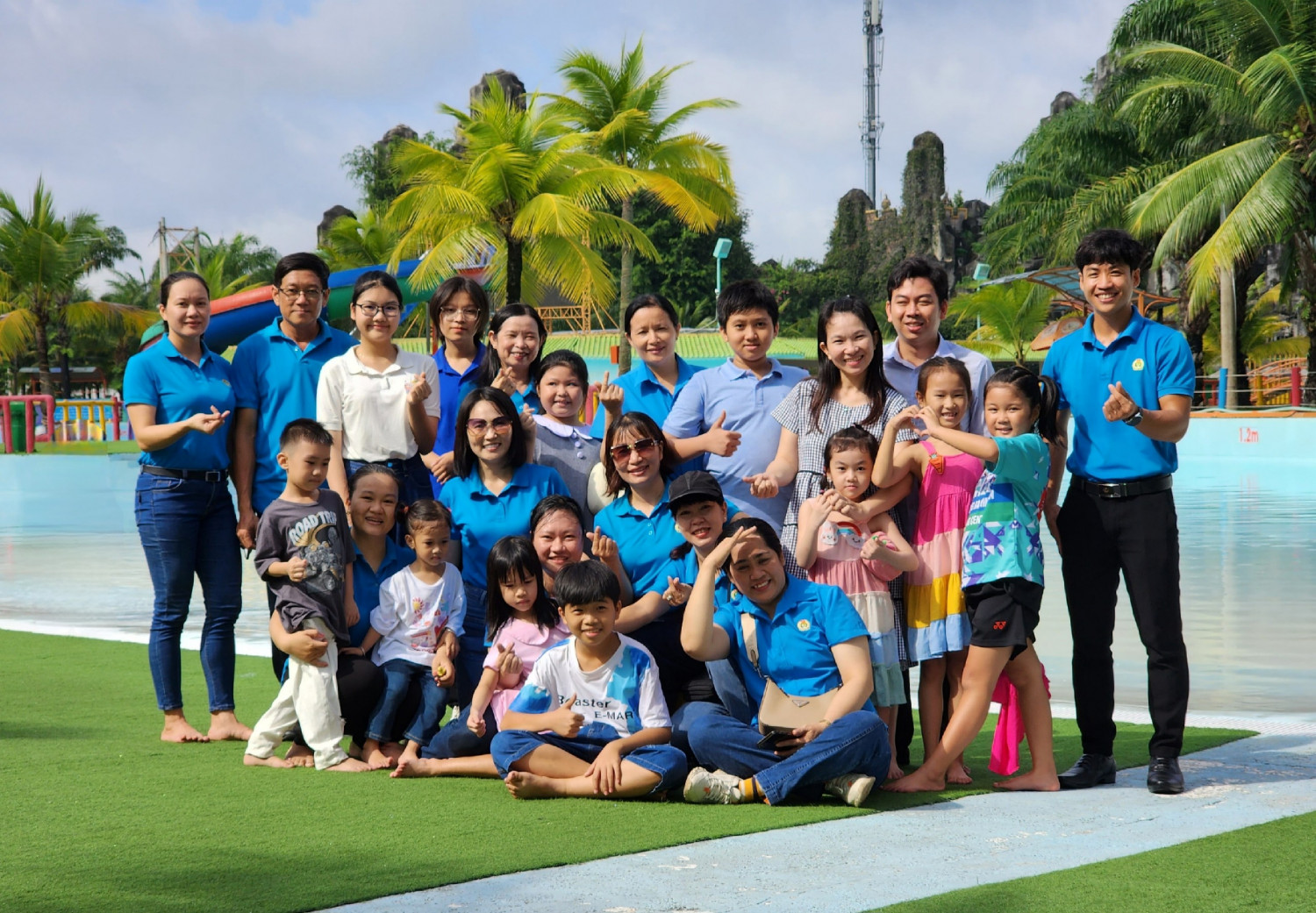 z4401176268929 12cefba27fb3c0f430e24c4e2847b4ae