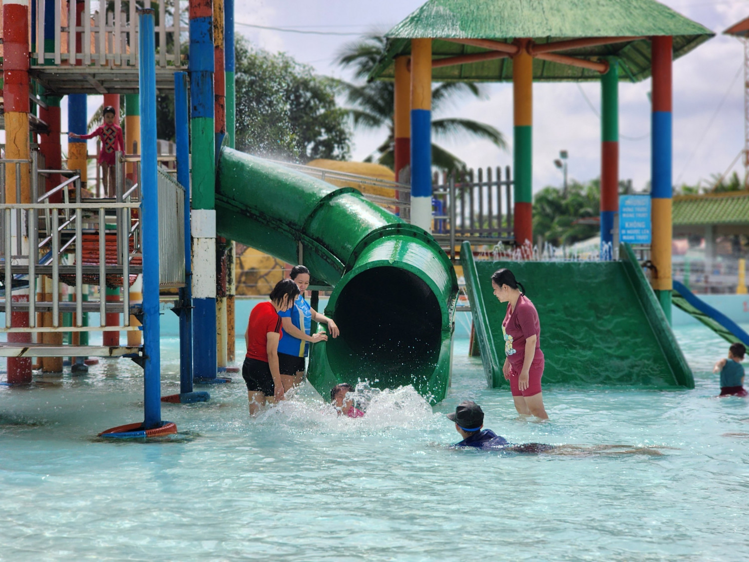 z4401178257000 7482539d5fcde4c0af41510dc61c6478