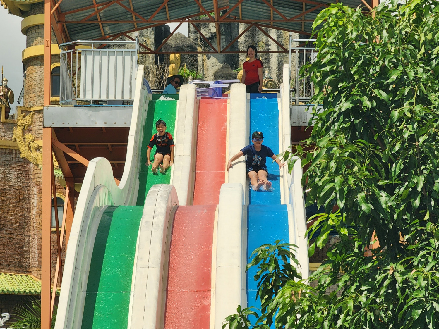 z4401178428189 9342d366890a647a4a435db5b816733d