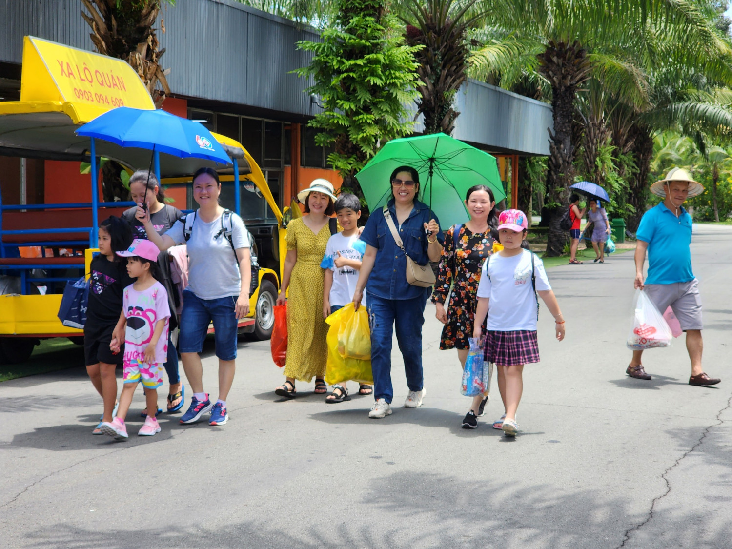 z4401180011047 dd90113a1cae9aebe2815b841c9c9550