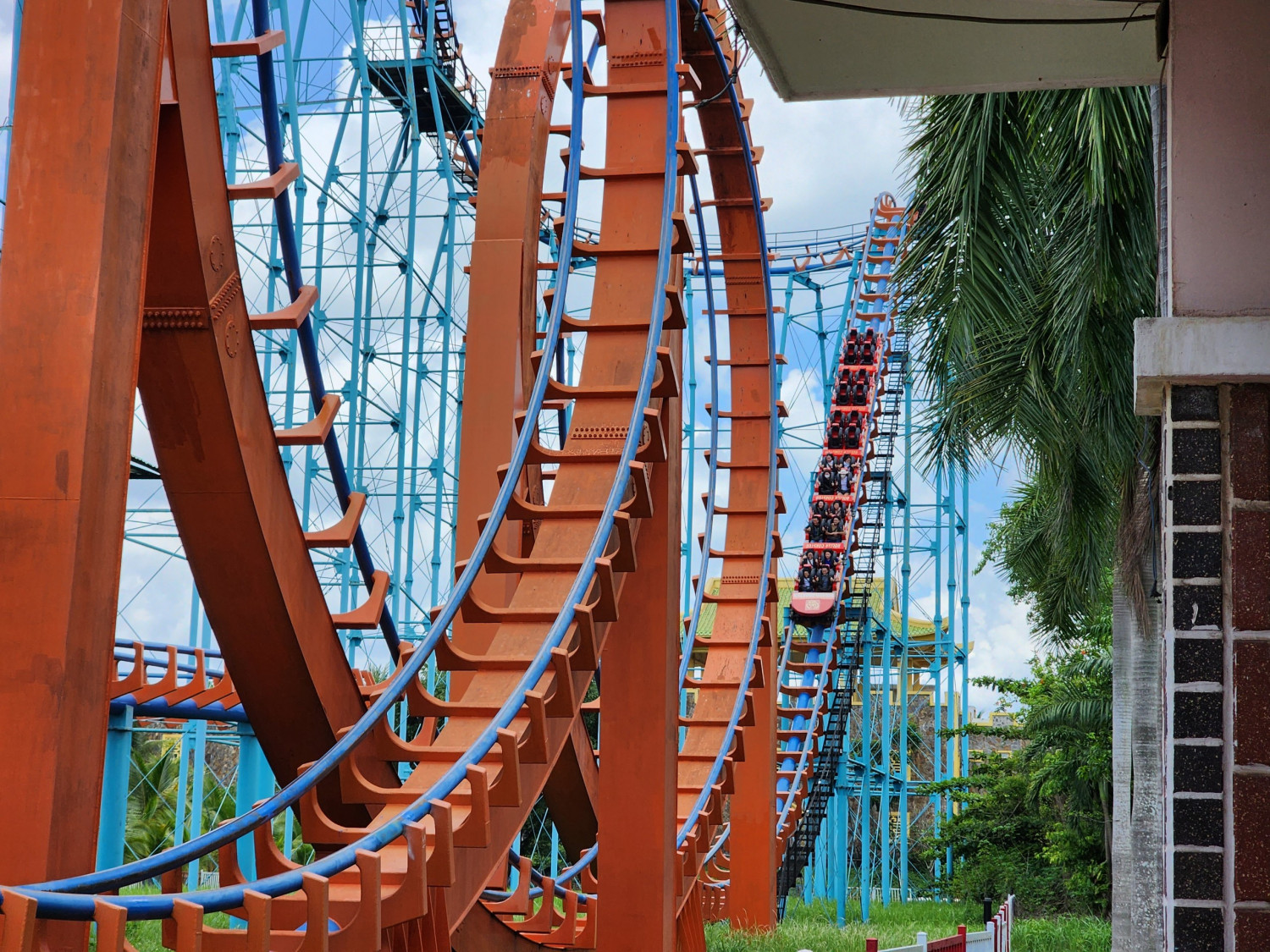 z4401180038403 9818639d8f11e912fb4a8a3fdc7b4e9e