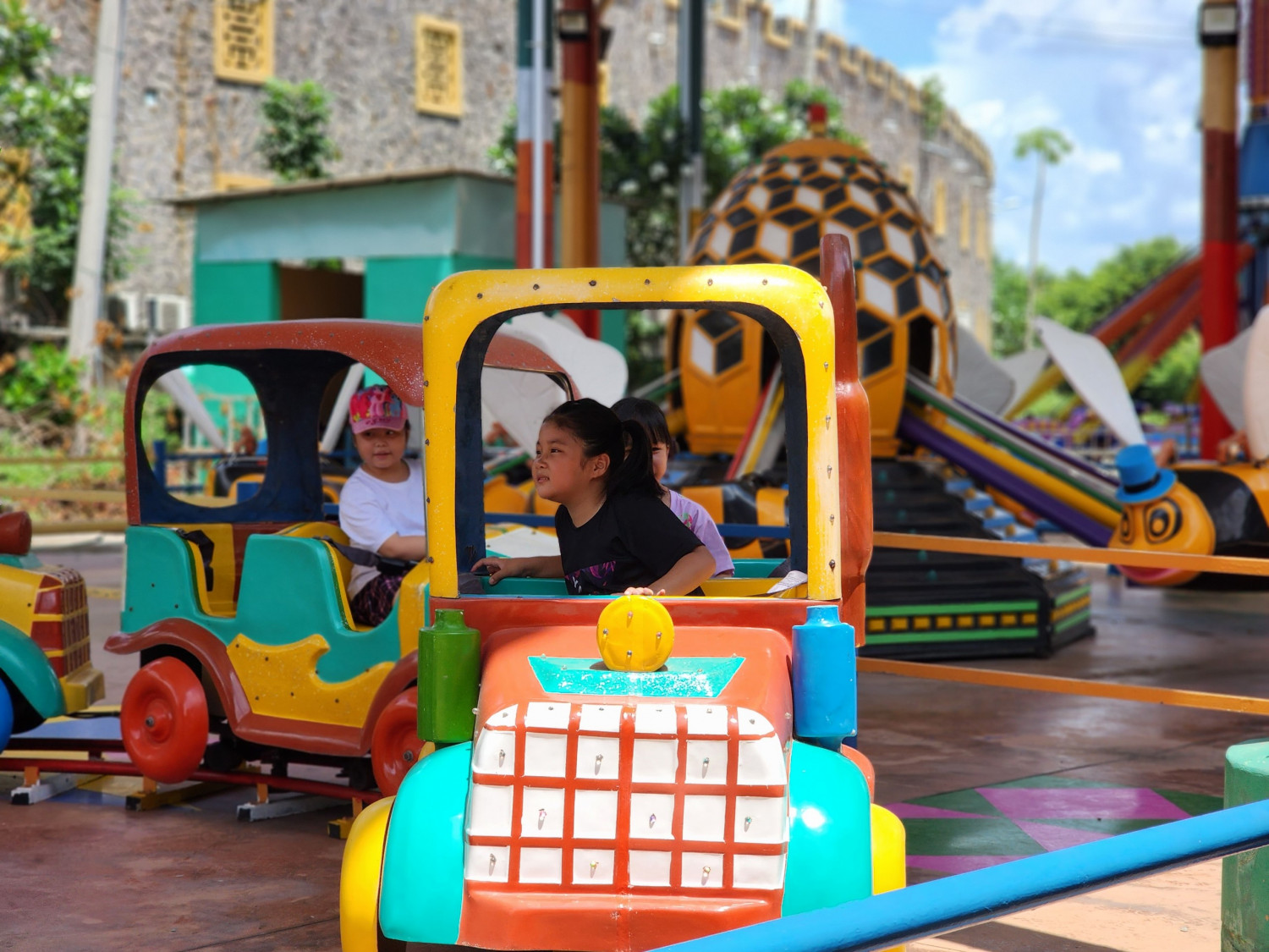 z4401180041585 0e01353bb84a69166a5a721f861b87b5