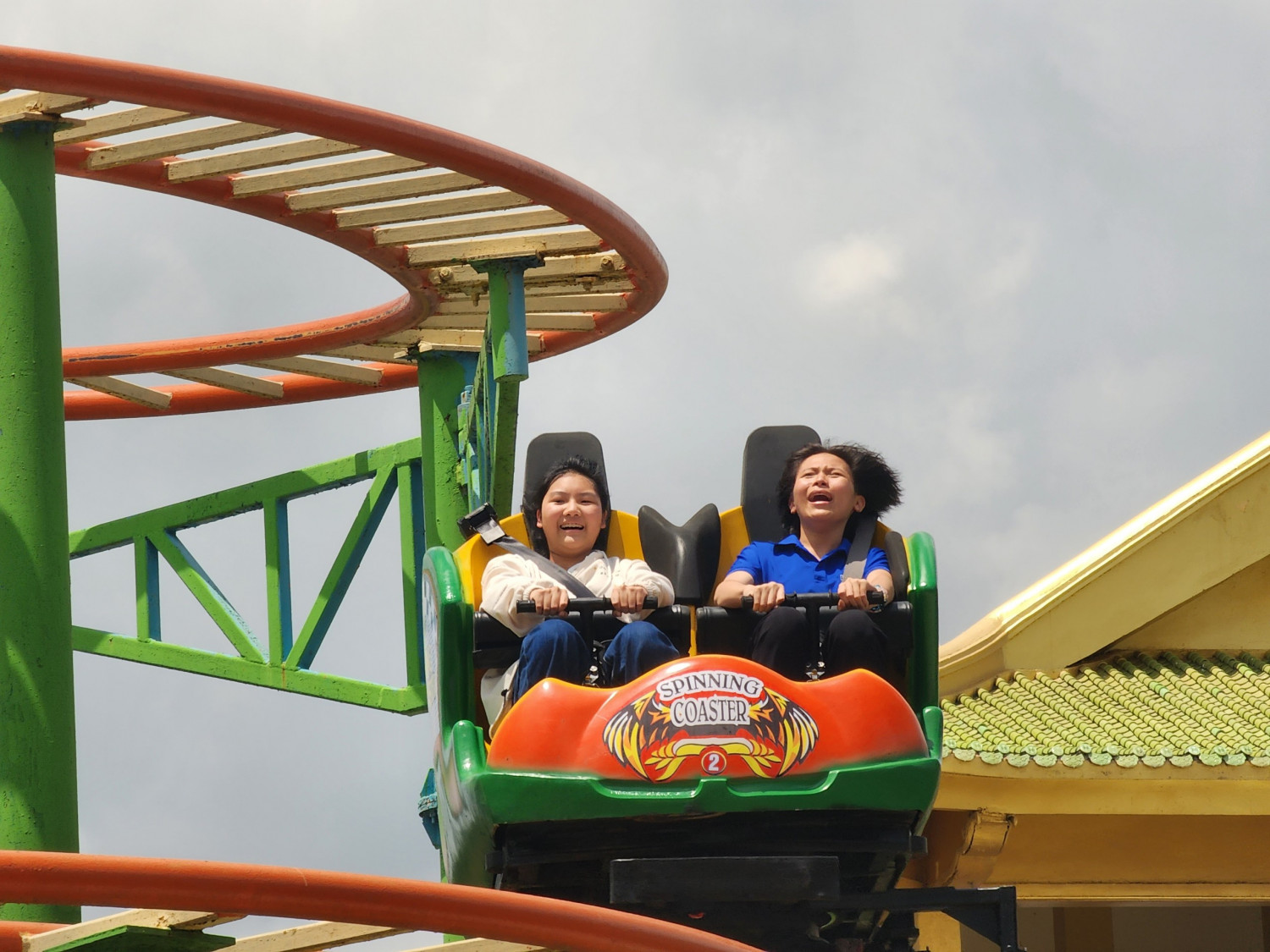 z4401180055853 945e7980b5cd837f4b76e3c0283483d3