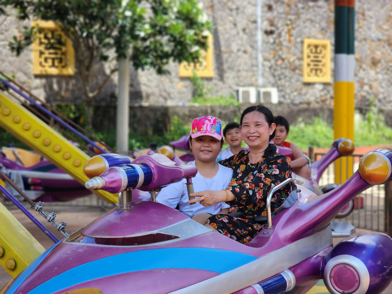 z4401180056373 6b9a4be10fa91df4e1d7bdd8f9486aee