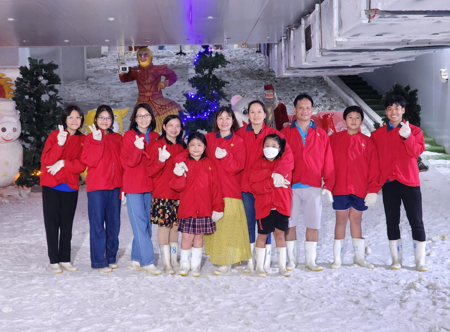 z4401180743429 9e9fd361d55230e796b54c2a41706b1a