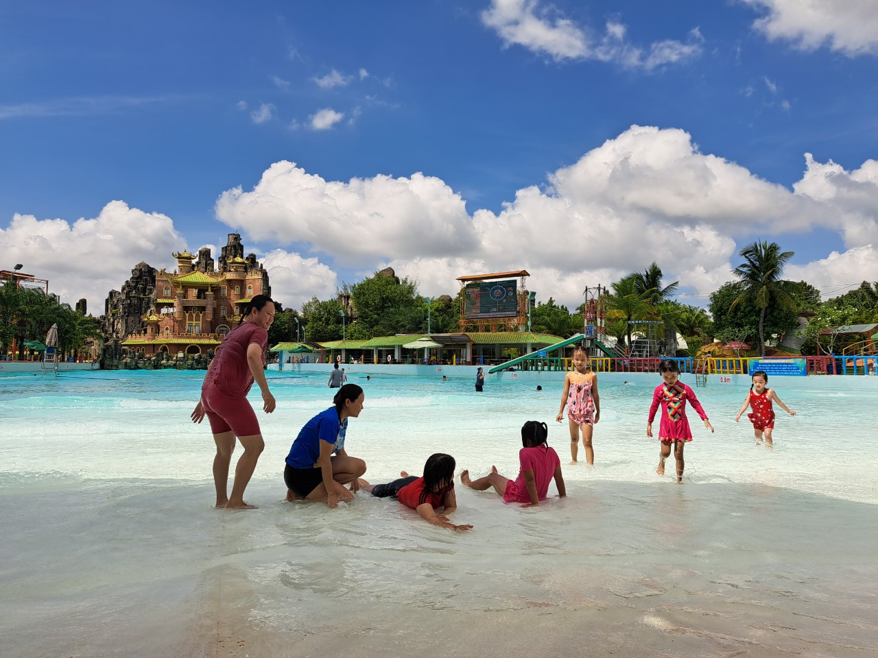 z4401180818672 098e990cb30b2b623500b777c4fd5c92