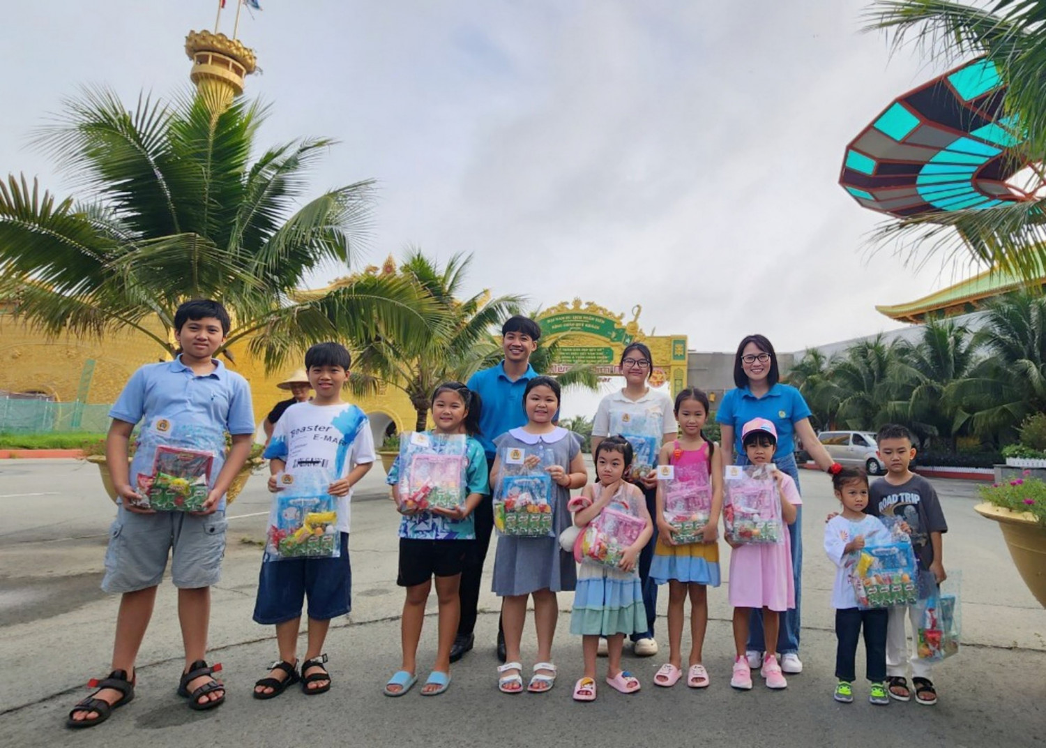 z4401502203234 fdf23246f6e8464581d0a65d6105db72