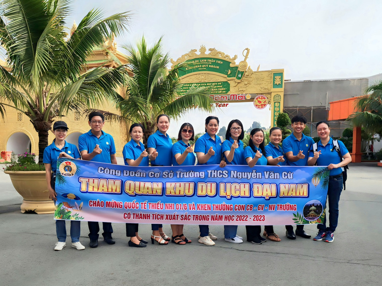 z4401502287285 19a51fcd570d7e7b64f3ff5006d9d821