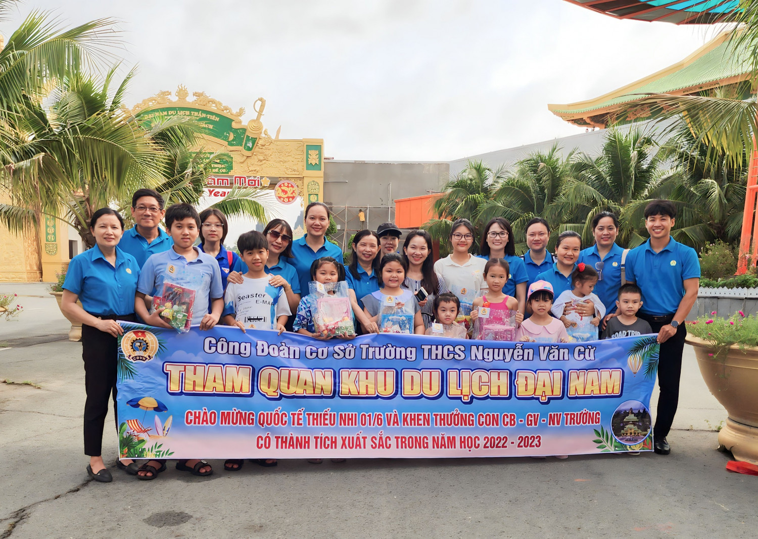 z4401502359514 40b7fcb9c6824a94f66f8079c9f1e92e