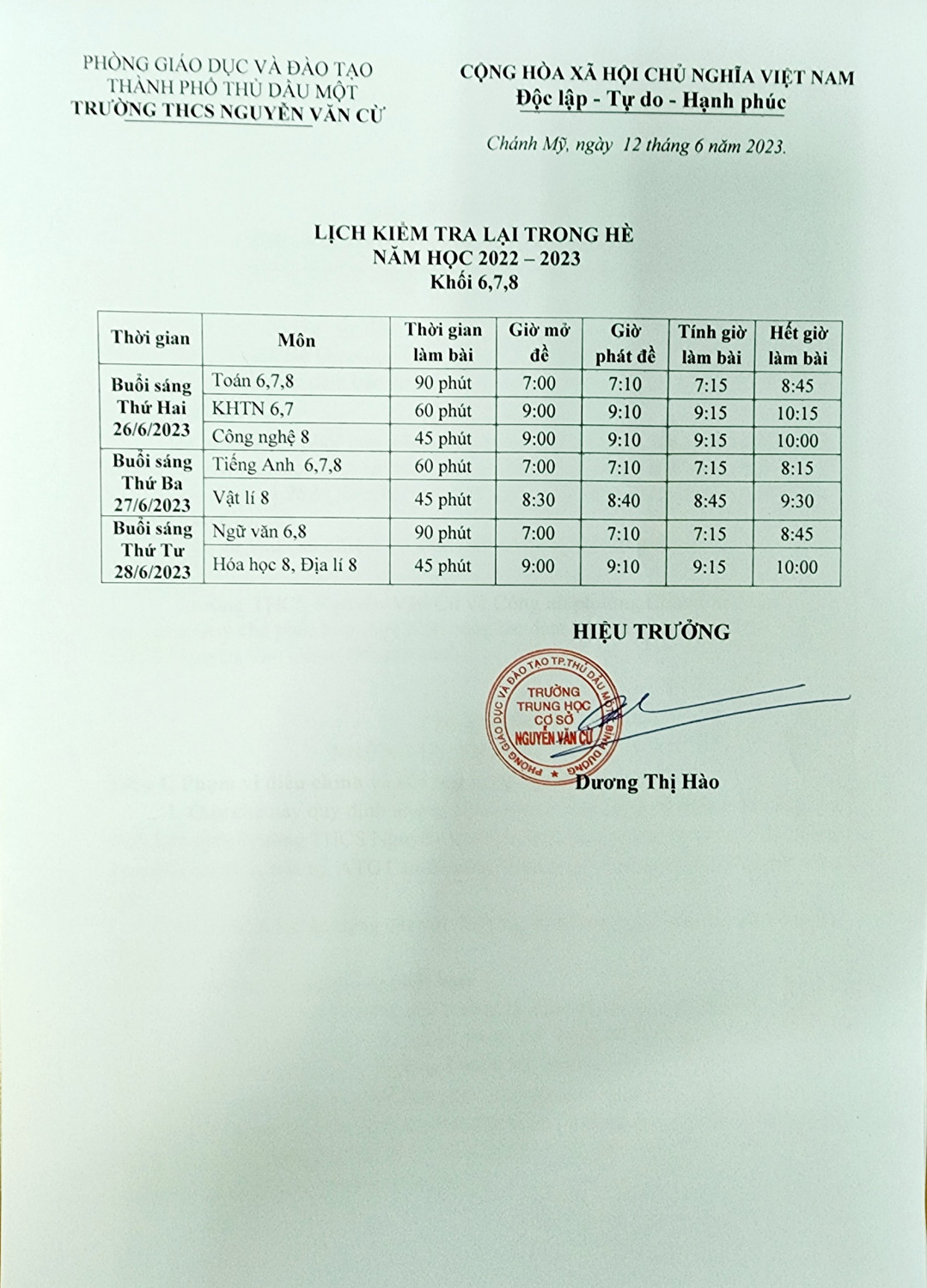 z4426830807621 640f379371fda49bfd6ace301be117f6