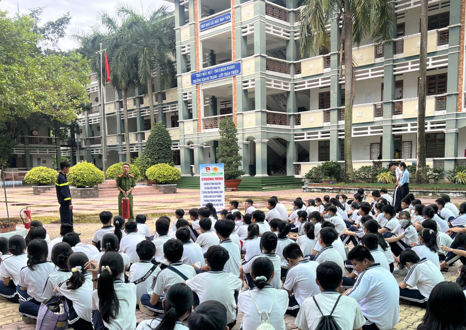 z4429753017126 71b26c66e3b376d5ac4766a721f6c53a