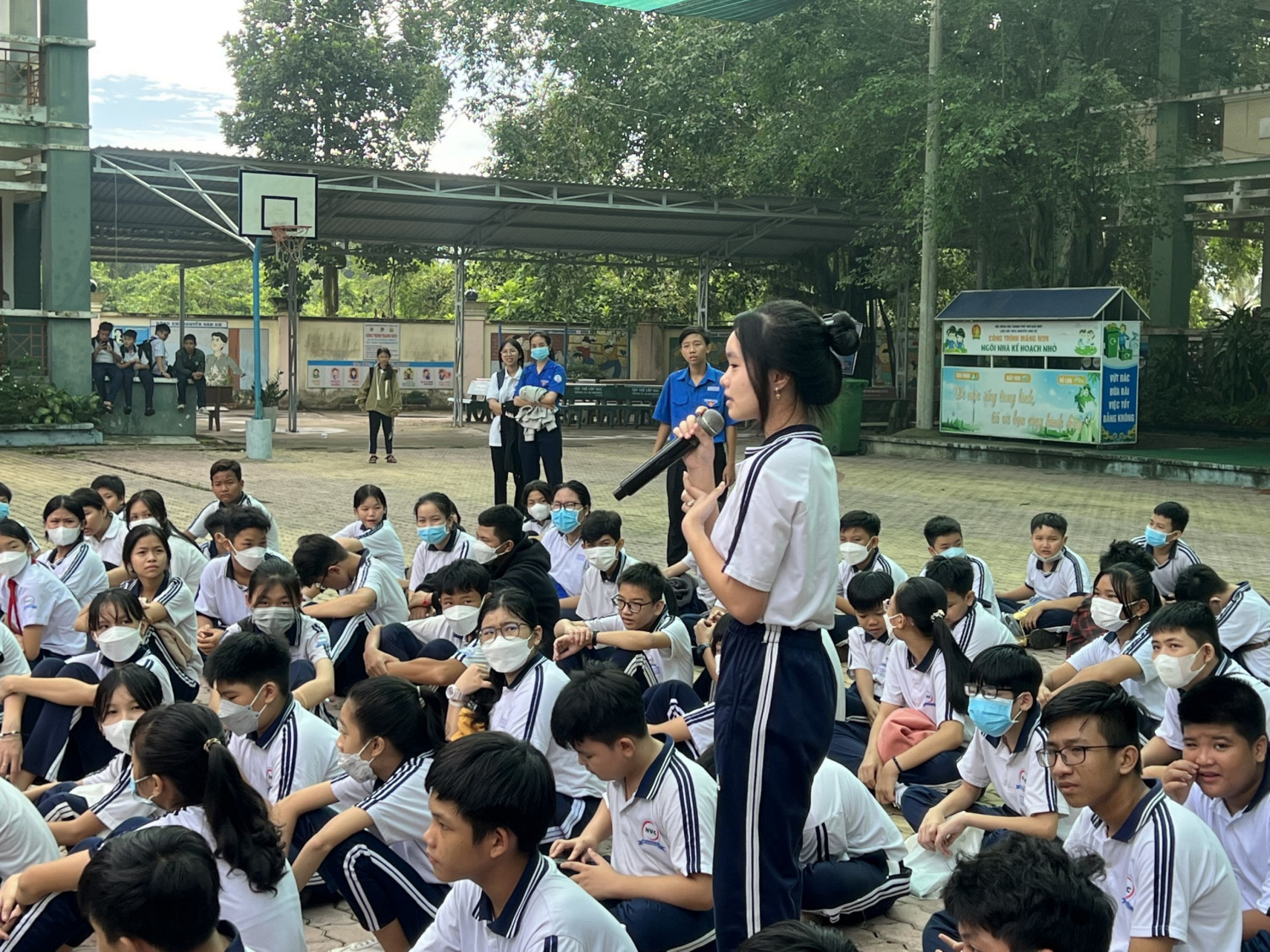 z4429753021762 9c22524a6123a8a699f0da729c13bfe7