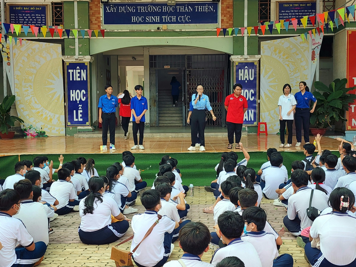 z4429753066393 8733ec7f8ac246bca44096fc3b637856