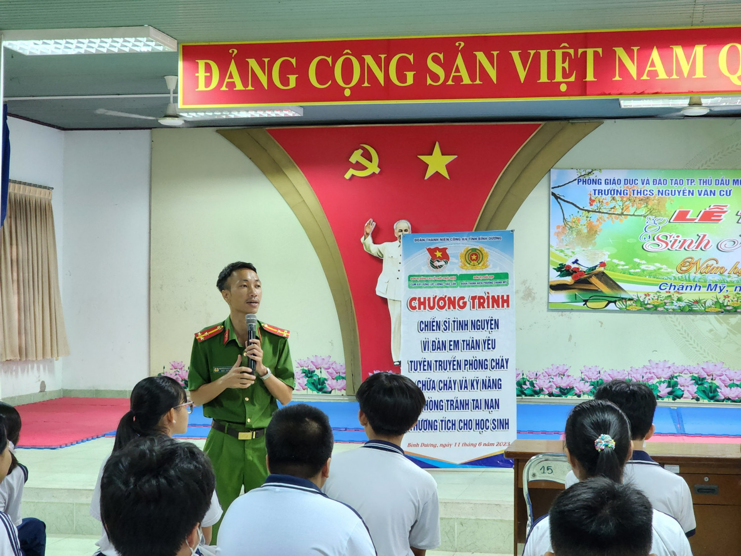 z4429753142704 757acc62c7b7e214985ff678158259c5