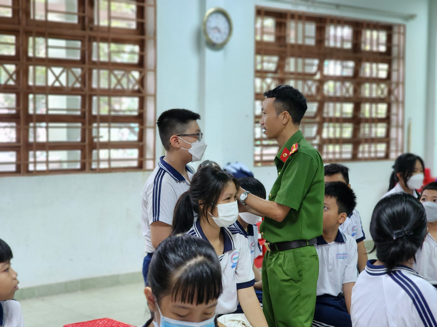 z4429753155585 15e3e8116fa1f7885fa483cc6cfa5dca