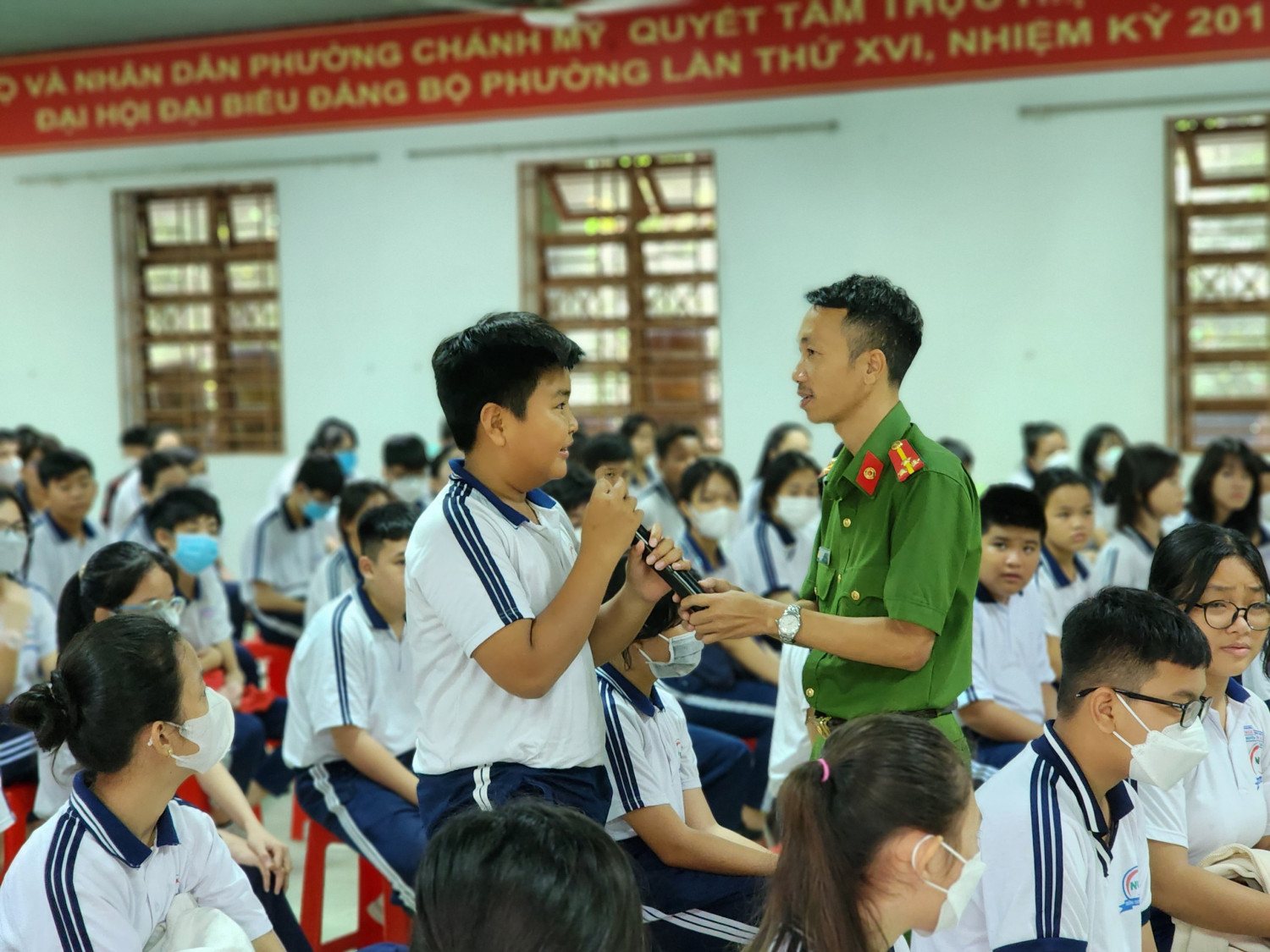 z4429753174820 bdfbe9e66b0bc186bde524d36fbefc25