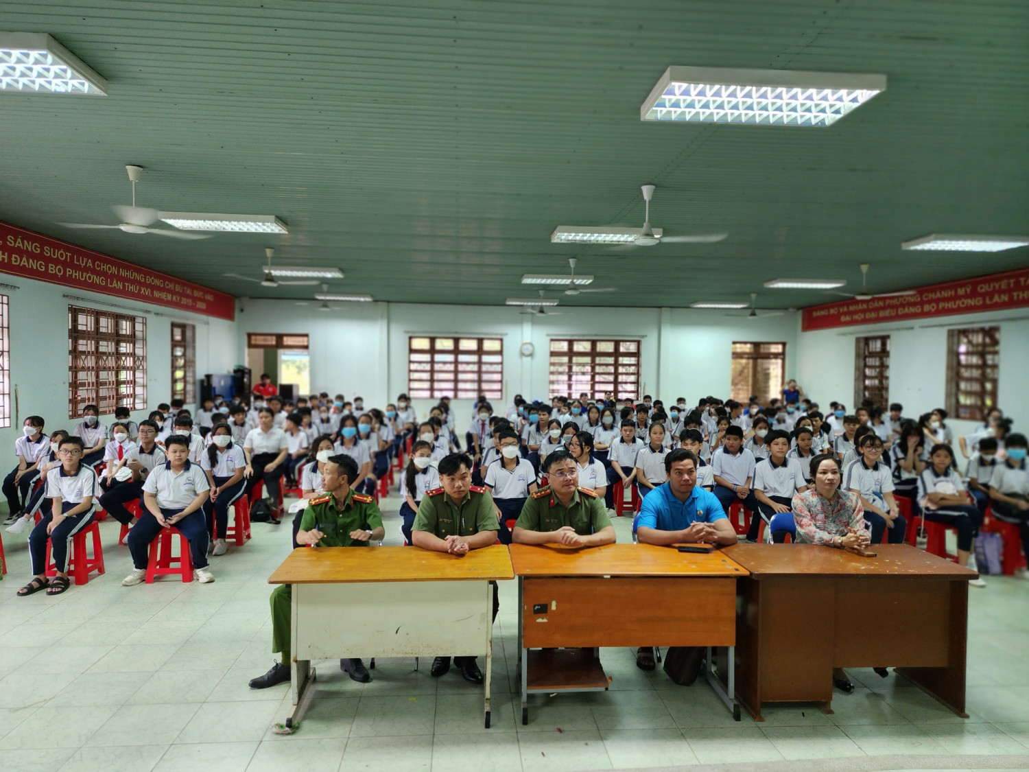 z4429753244034 0a31f2755fa7e13a571715d86c042d50