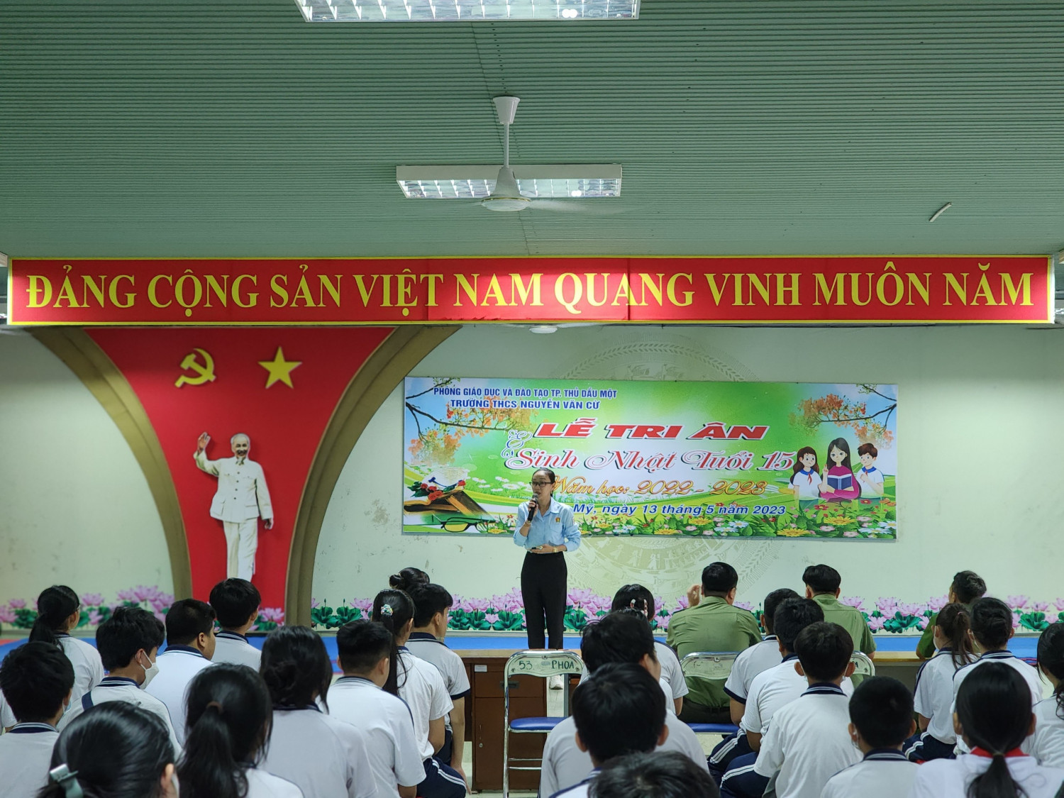 z4429753257368 9bfa9b74f08f7958935c5fb453dad0be