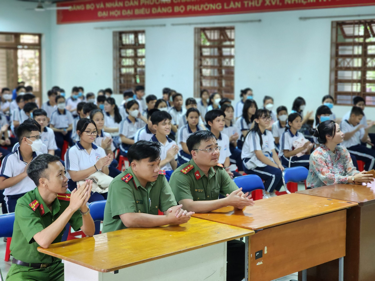 z4429753327928 52c9d28fc0c29a827851535f4c4cf889