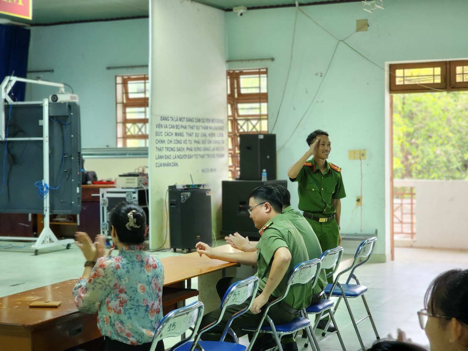 z4429753355002 3d77418b22a36001cf6cec6b40fb763a