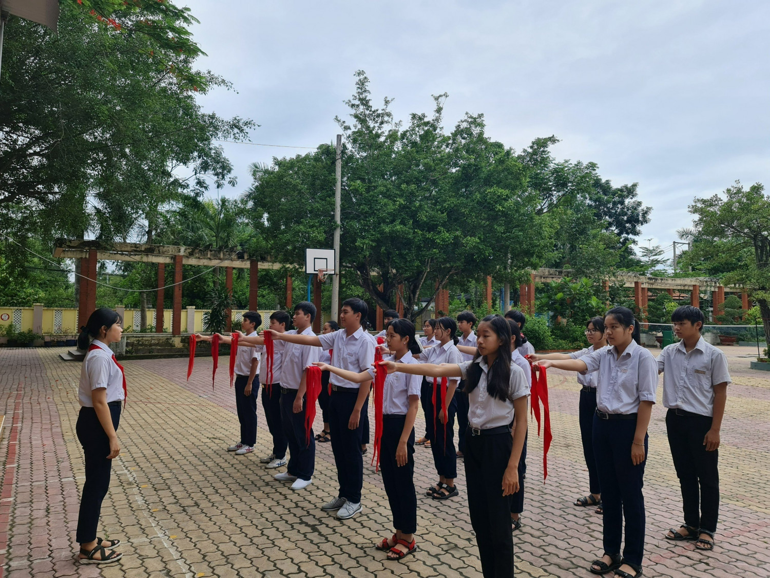 z4468400979714 6cbec487af89f7a54e0fd16282145133