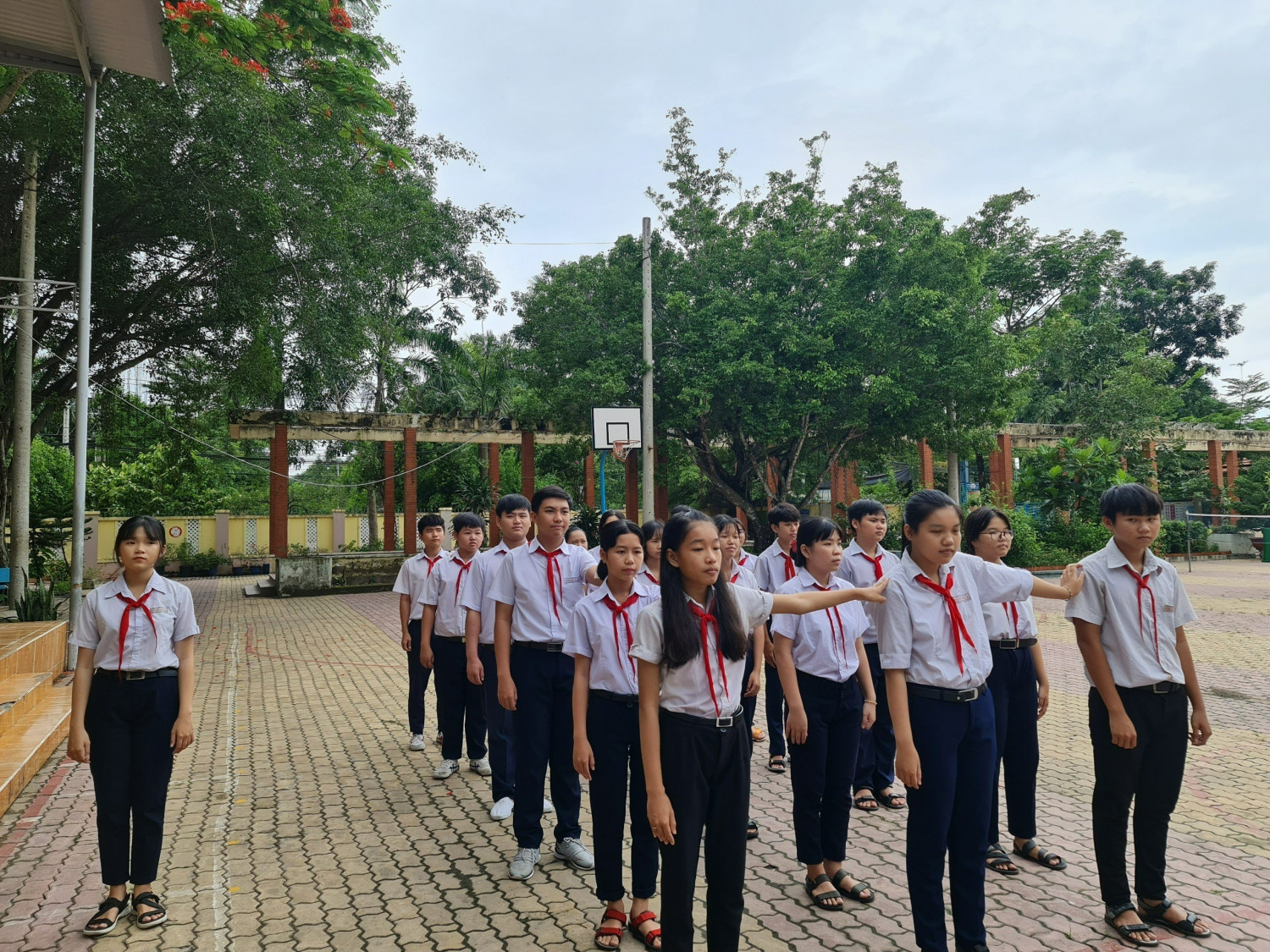 z4468401043924 db8fc902698e562e835766fd455cefd8