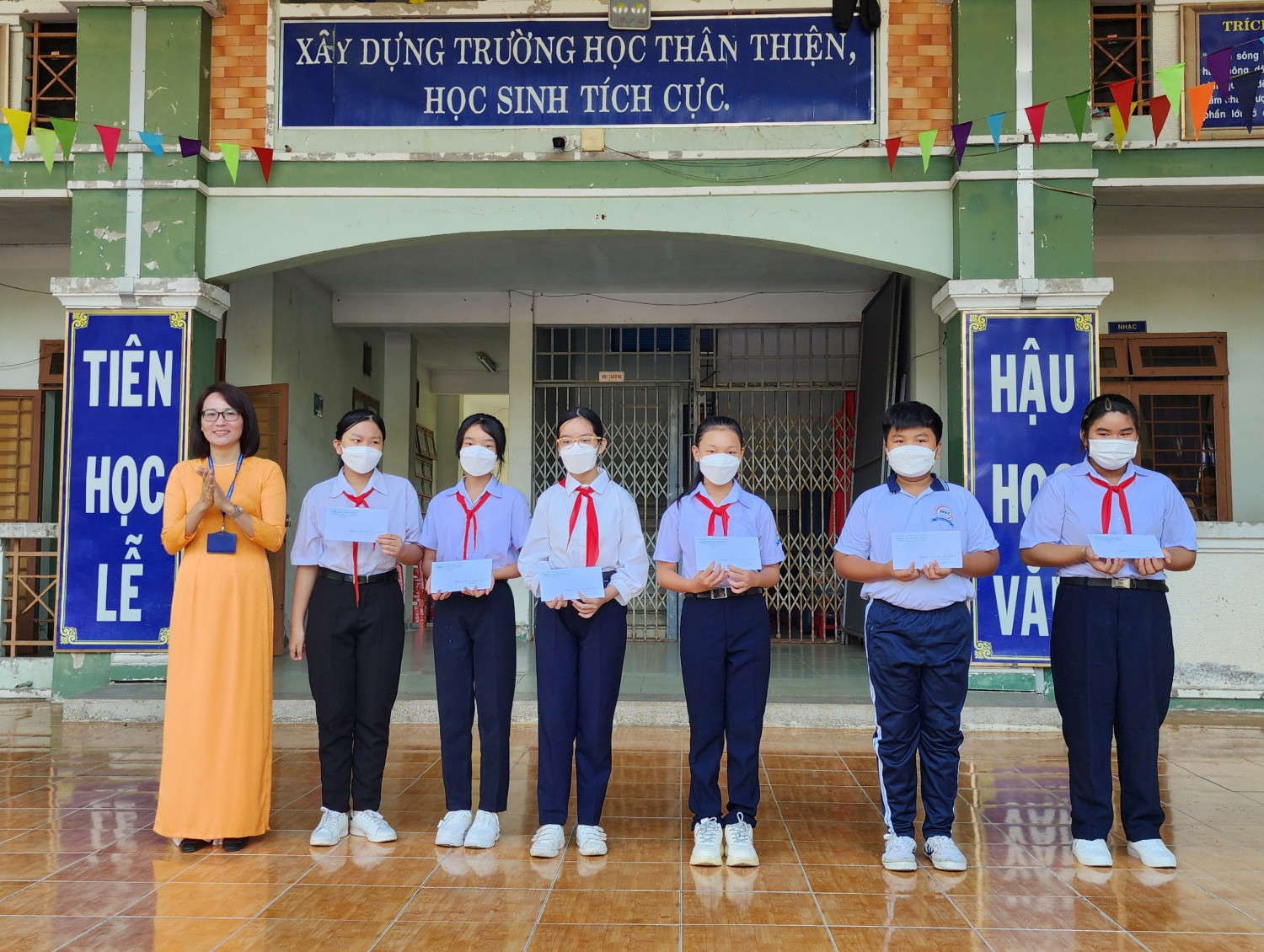 z4468475395608 03c7b73287e617ff05bf3483ad2e4664