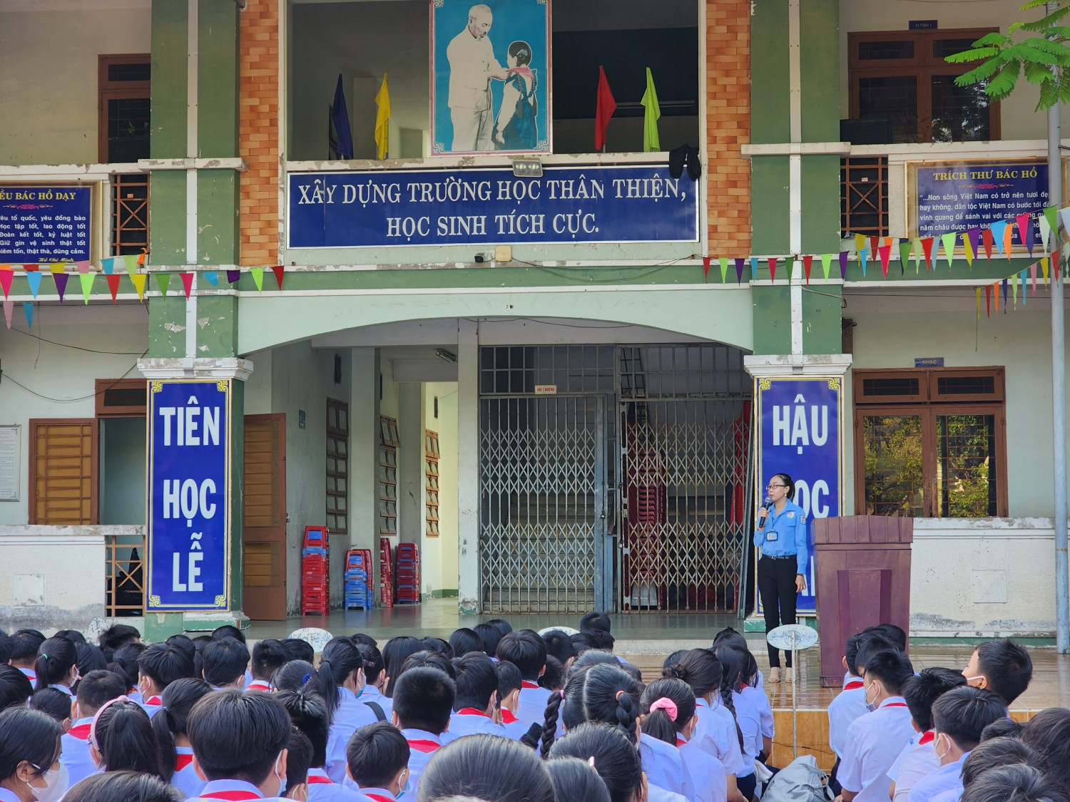 z4468475410272 4053ff2893e96856e383aa52f96201f5