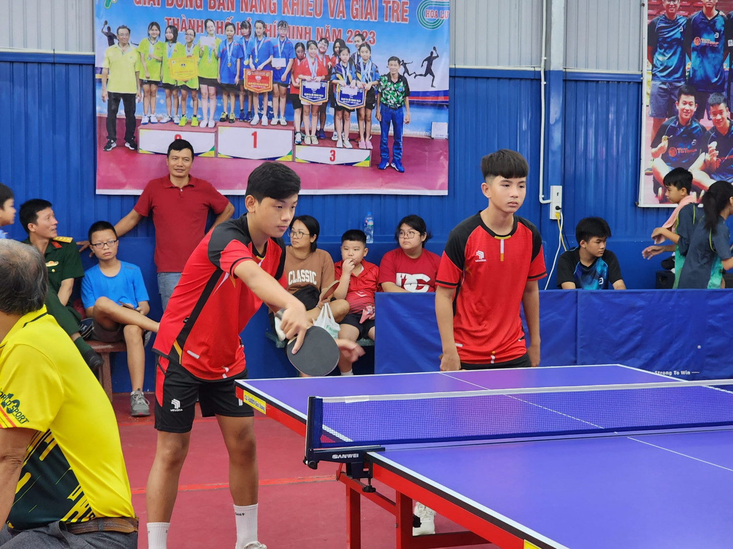 360133674 2054951118181928 9069675521587180592 n