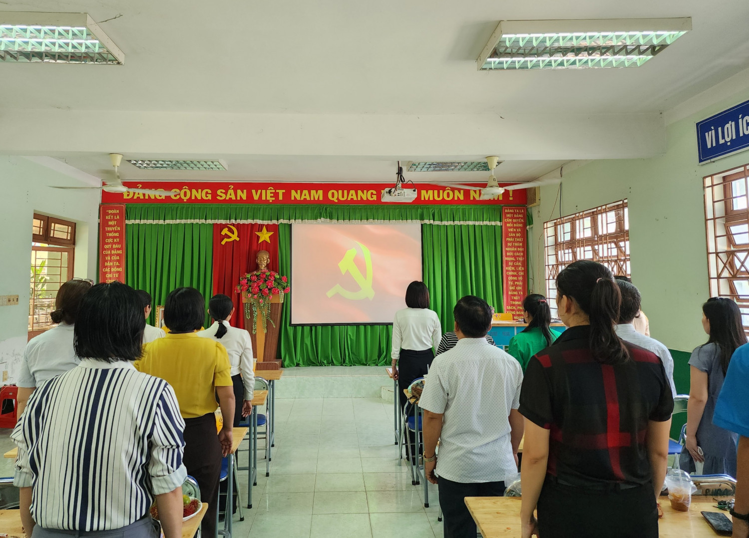 z4488129235903 cef540e48304dfa072f94caaf68b4aba