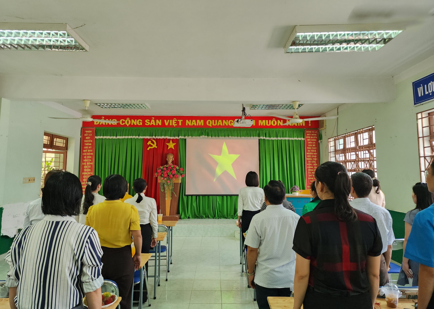 z4488129240208 667019b3d1455c4d1c917e1e3600728b