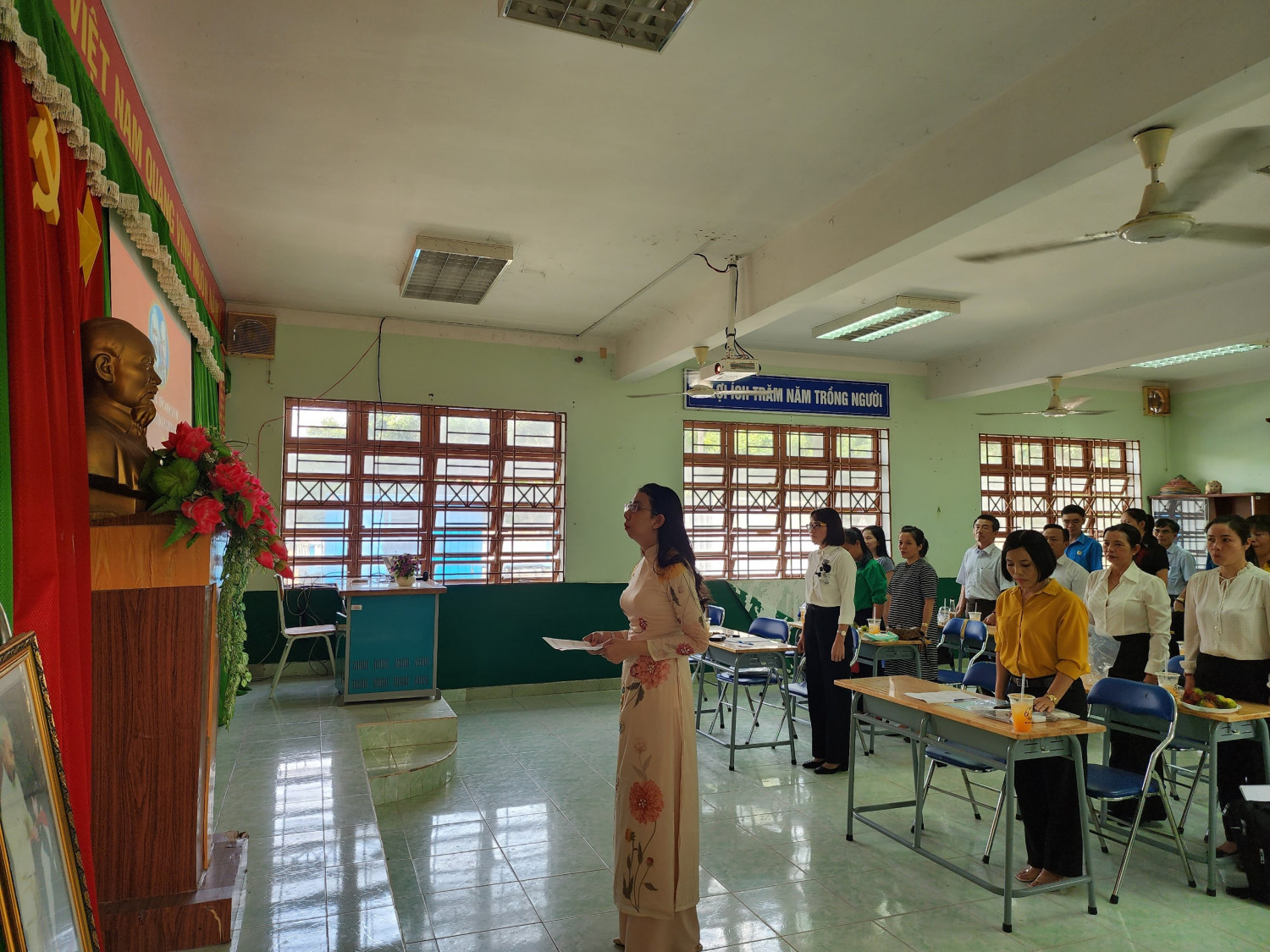 z4488129247532 01516703cc45b9f69a8e51ba053caaf9