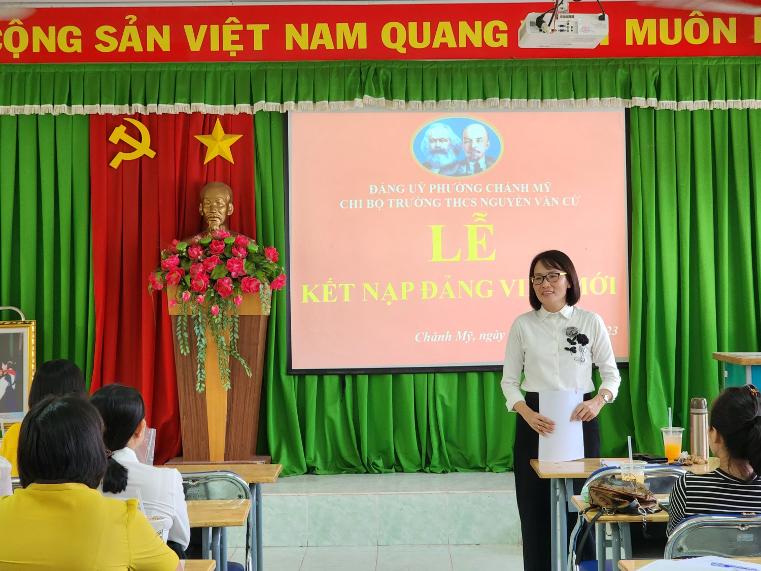 z4488129280331 536cdc0076784dbcff71c2fef13f604c