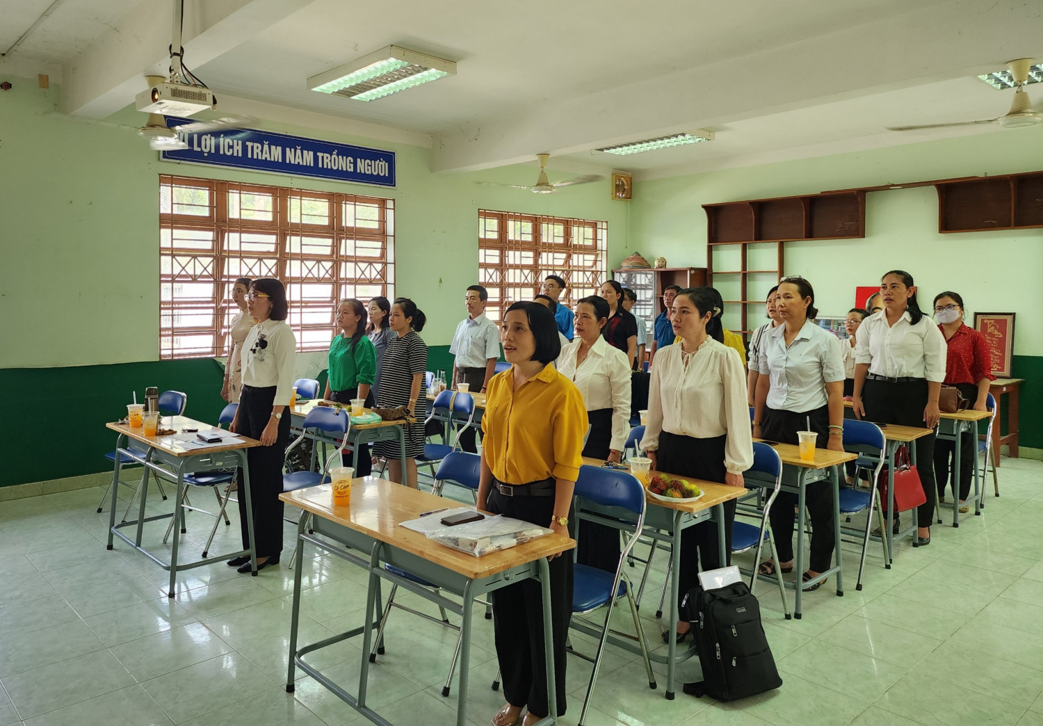 z4488129282825 36352e6ba0ac032a66c74b256880c808