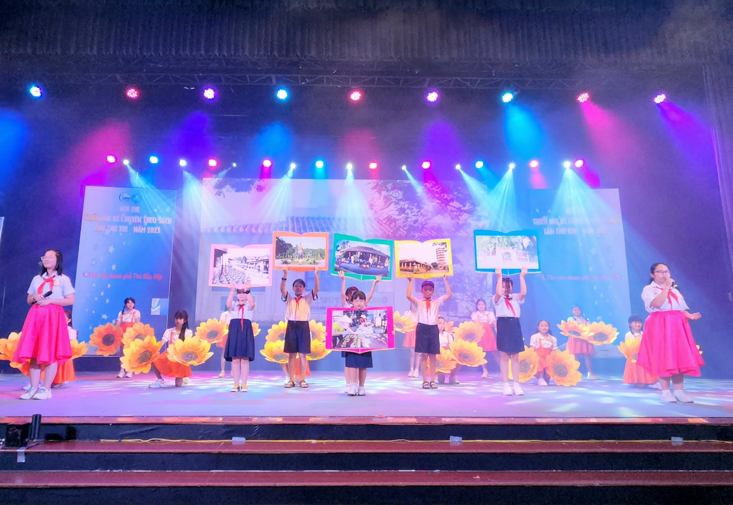 z4495810261482 2339be5467d9ecea7029033b27e6f9e3