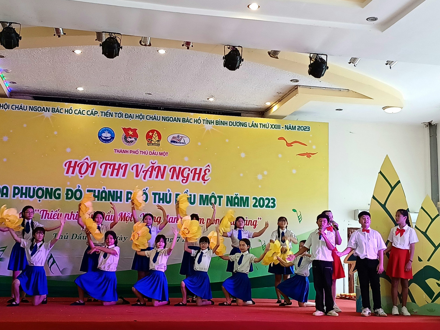 z4510354769445 700e2917e600a52044202ba553d2e8eb