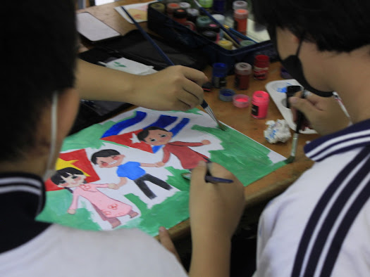 z4512851882261 cc263b986780a5af295b3d730e4f1766