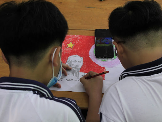 z4512851883343 0603838609df073b88f4c06342bc2098