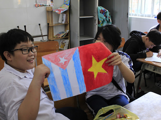 z4512851899966 a10743cebde4c2fd11b3b6d14af078e3