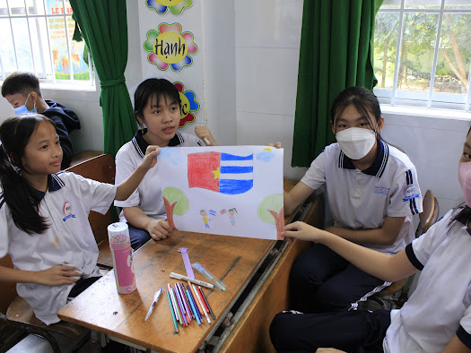 z4512851902840 ddf32adcd1bd2ea56e65f70b25d8ec7c