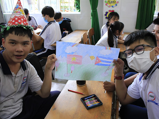 z4512851905274 9ff034c6d2dbcf8cb02acb0ad915ee6e