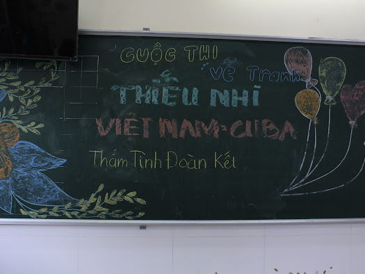 z4512851911457 1e7e752743be460e1e3258b250affe6b