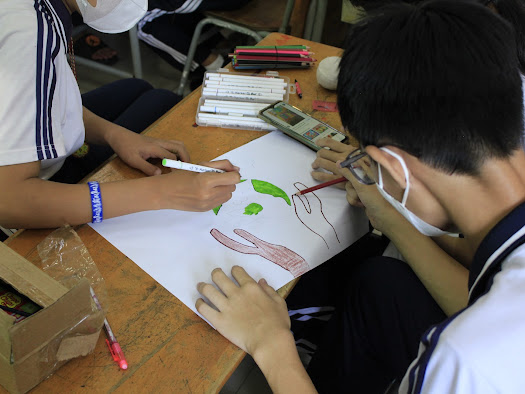 z4512851926614 a2cf55aa90618f7c6ca5acc38b8c8523